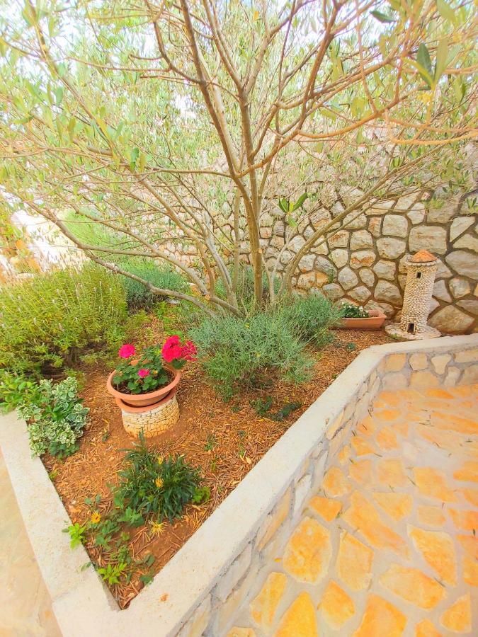 La Meri Apartment Čunski Екстериор снимка