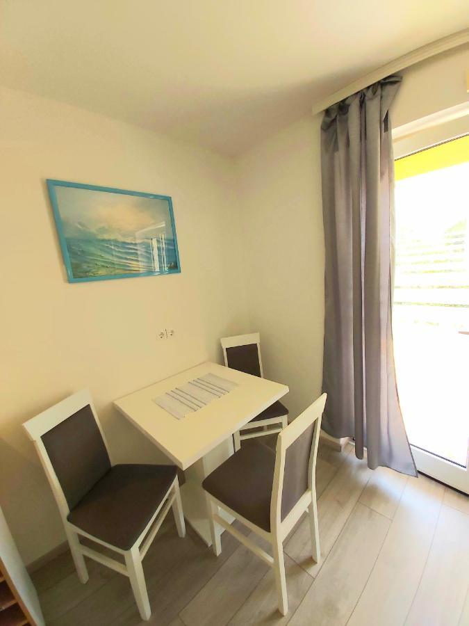 La Meri Apartment Čunski Екстериор снимка