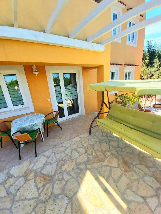 La Meri Apartment Čunski Екстериор снимка