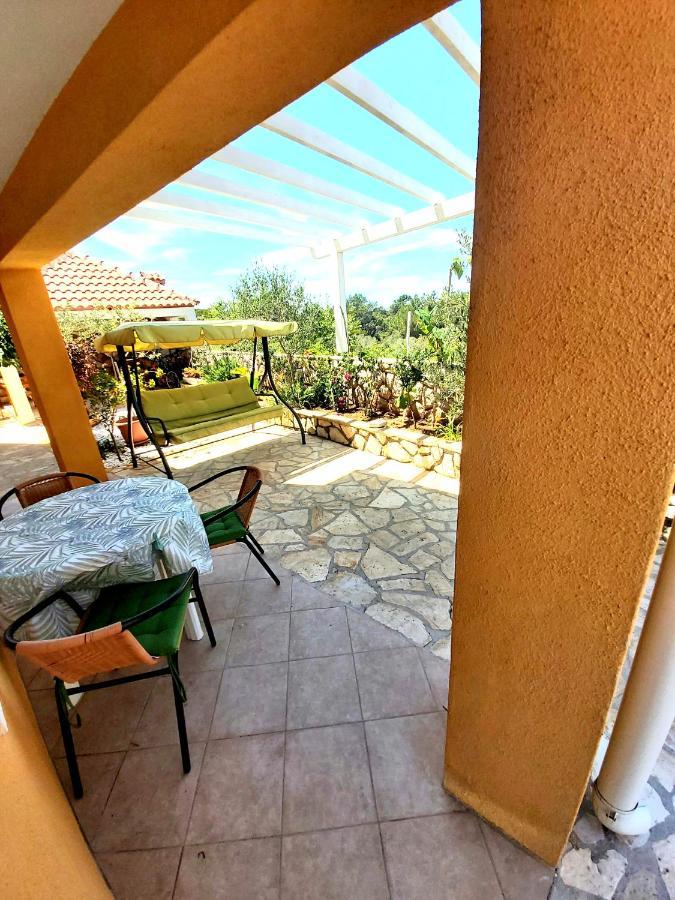 La Meri Apartment Čunski Екстериор снимка
