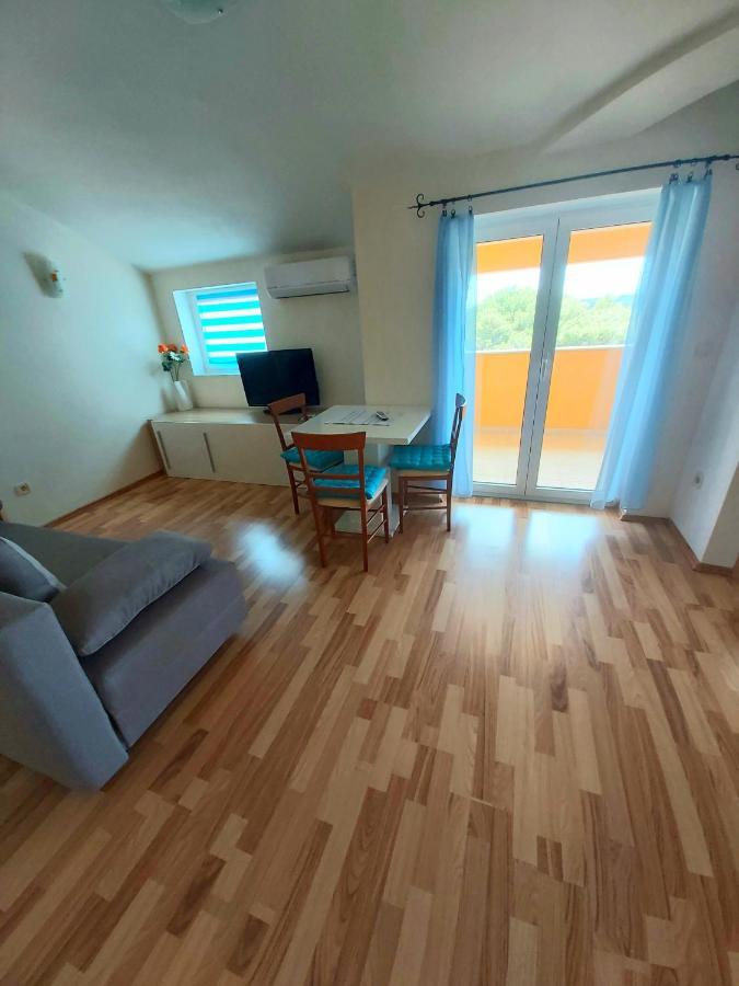 La Meri Apartment Čunski Екстериор снимка