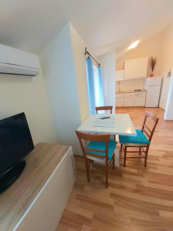 La Meri Apartment Čunski Екстериор снимка