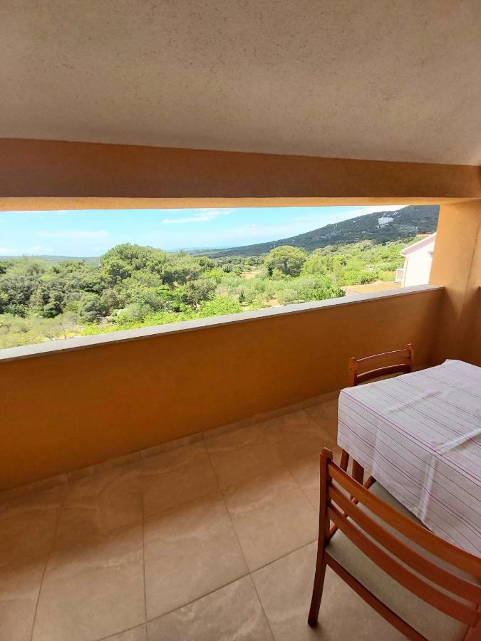 La Meri Apartment Čunski Екстериор снимка