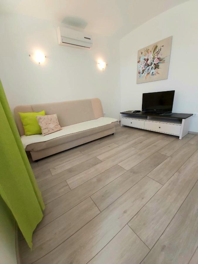 La Meri Apartment Čunski Екстериор снимка